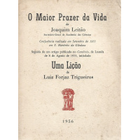 Livros/Acervo/L/LEITAO TRIG